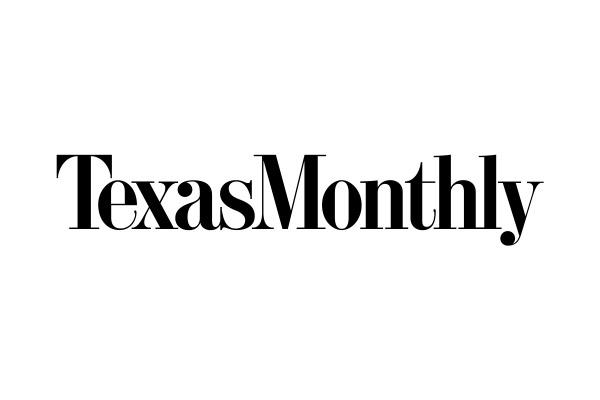 TexasMonthly